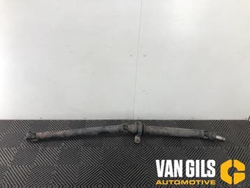 Tussenas Subaru Impreza O253228, Nieuw
