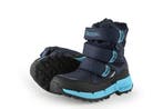 Kappa Snowboots Jongens in maat 29 Blauw, Verzenden, Jongen of Meisje, Schoenen, Kappa