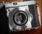 Kodak Retina Ia Appareil photo argentique, Audio, Tv en Foto, Fotocamera's Analoog, Nieuw