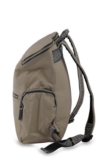 Kipling Rugzak, Kipling, Verzenden, 25 tot 40 cm, Zo goed als nieuw