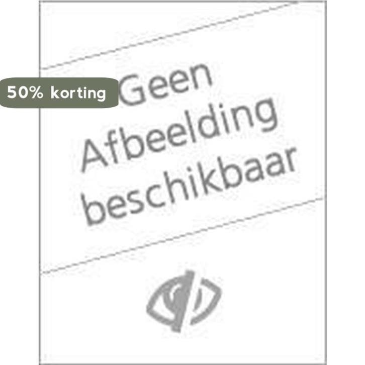 Inleiding IT-recht / Handboeken Recht&ICT / 1 9789082304404, Boeken, Schoolboeken, Gelezen, Verzenden