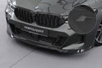 Cupspoiler voor BMW 6 Reeks (G32) M-Pakket CSL669-S, Verzenden, Nieuw