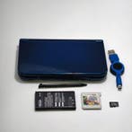 Nintendo - 3DS xl - Nintendo - New 3DS XL - Nintendo New 3DS, Nieuw