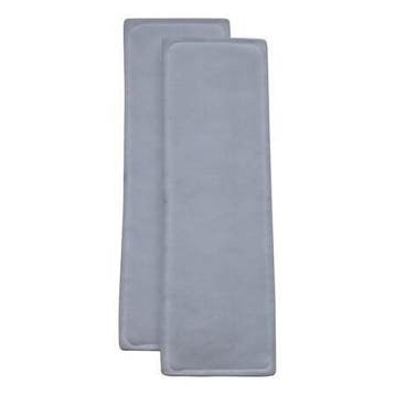 Filterset HRC-220/225 Coarse 45% G3, Verzenden, Nieuw