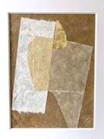 Valérie Bernier - COLLECTION DRAGON N°16, Antiek en Kunst