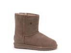 Veiling - Warmbat Kangaroo Suede Laars Moss - 38, Kleding | Dames, Schoenen, Nieuw