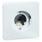 Honeywell Peha Unité de Signalisation Lumineuse Standard -, Bricolage & Construction, Verzenden