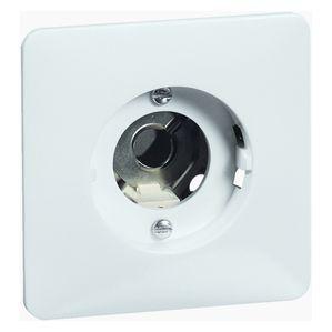 Honeywell Peha Unité de Signalisation Lumineuse Standard -, Bricolage & Construction, Électricité & Câbles, Envoi