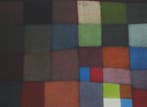 Paul Klee (1879-1940) - Harmonie des couleurs