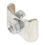 Legrand Cablofil verbindingsstuk kabelhouder systeem -, Doe-het-zelf en Bouw, Elektriciteit en Kabels, Verzenden, Nieuw