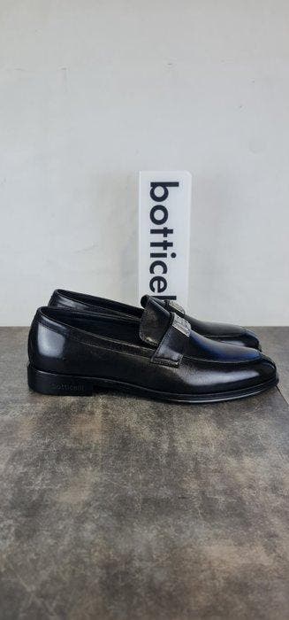 Roberto Botticelli - Loafers - Maat: EU 42, Nieuw