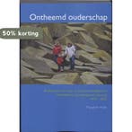 Ontheemd ouderschap 9789066659964 M. Hoek, Boeken, Verzenden, Gelezen, M. Hoek