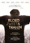 Bloed zweet & tranen op DVD, Cd's en Dvd's, Verzenden, Nieuw in verpakking