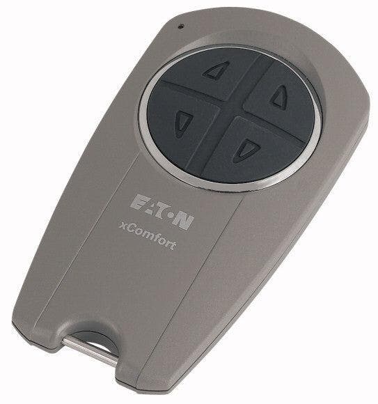EATON INDUSTRIES Système Démetteur Mural Et Manuel XComfort, Doe-het-zelf en Bouw, Elektriciteit en Kabels, Verzenden
