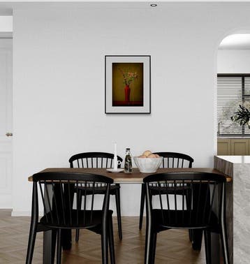 Atelier Amsterdam - AA#031