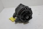 Overhaul Alternator 220 Ampere RAM 1500 5.7 HEMI OEM, Ophalen of Verzenden, Nieuw