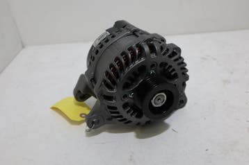 Overhaul Alternator 220 Ampere RAM 1500 5.7 HEMI OEM, Ophalen of Verzenden, Nieuw