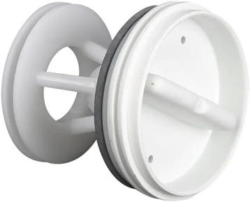 Wasmachine Pluizenfilter voor Bosch, Elektronische apparatuur, Verzenden, Nieuw
