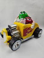 M&M Mars - Speelgoed figuur - 1990-2000