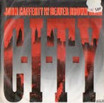 John Cafferty And The Beaver Brown Band - C-I-T-Y, Verzenden