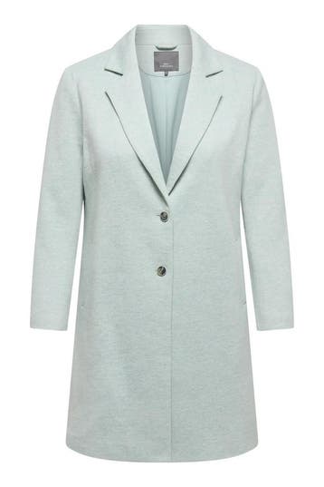ONLY jas blazerlookM=46/48Maat 46/48 (XL) of groter, Verzenden, Nieuw, Maat 46/48 (XL) of groter, Overige kleuren