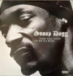 Snoop Dogg - Paid Tha Cost To Be Da Bo$$ (Triple LP) / Give, Nieuw in verpakking