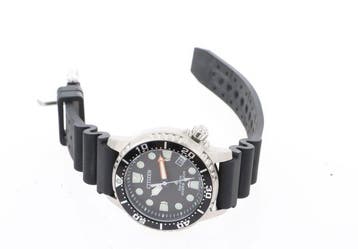 Citizen - Eco-Drive - Sans prix de réserve - E168-S1026125 -