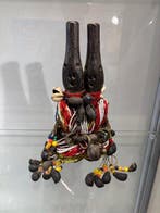 Figuur - Namji - Kameroen