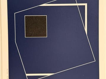 Gilbert Decock (1928-2007) - Compositie