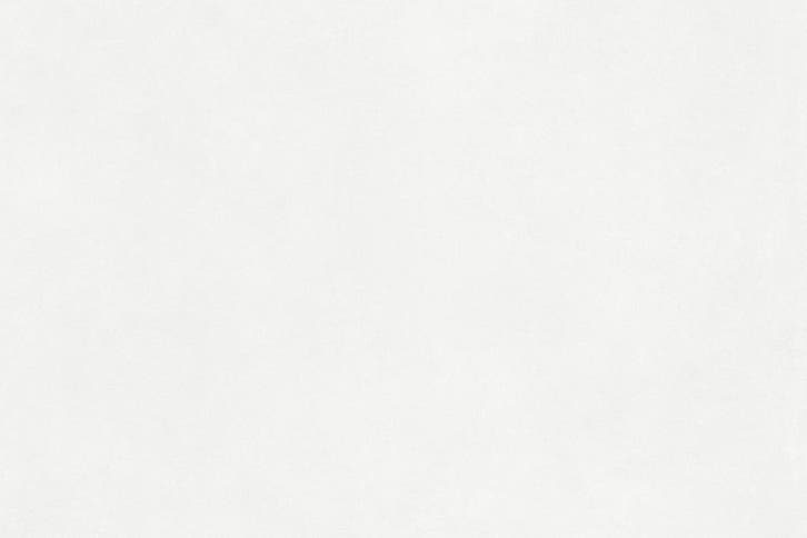 Tuintegel Lichtgrijs 60x90cm (Vloeren, Afbouwmaterialen), Doe-het-zelf en Bouw, Tegels, 60 cm of meer, 60 cm of meer, 10 m² of meer