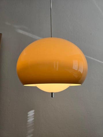 Harvey Guzzini - Harvey Guzzini - Plafondlamp - Burgos -