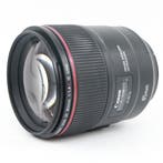 Canon EF 85mm f/1.4 L IS USM | Tweedehands, Verzenden