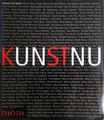 KunstNu 9789068681307 E. Lucie-Smith, Verzenden, Gelezen, E. Lucie-Smith