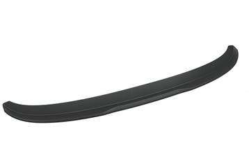 Achterspoiler | Achterspoiler voor Renault Megane II RS HF78, Auto-onderdelen, Verzenden, Nieuw