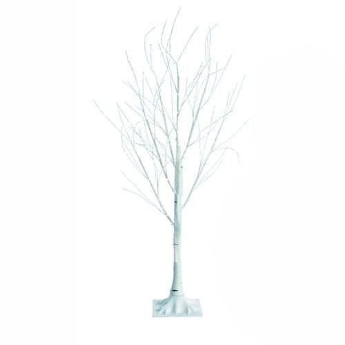 Kunst Kerstboom 180cm | Multicolor LED | Laatste Stuks!, Diversen, Kerst, Nieuw, Ophalen of Verzenden