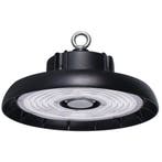 LED UFO High Bay 150W - Waterdichte LED lamp Magazijnverlich, Huis en Inrichting, Verzenden, Nieuw