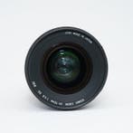 Sigma 24-70mm f/2.8 EX DG Aspherical for Canon Objectif
