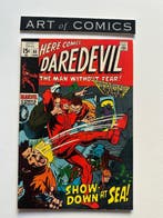 Daredevil (Vol. 1) #60 + #62 - Origin Nighthawk - Gladiator, Nieuw