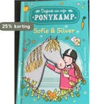 Ponykamp avonturen - Het dagboek van Sofie & Silver, Verzenden, Zo goed als nieuw, Kelly Mckain