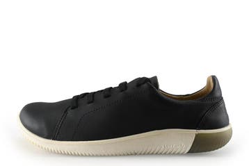 Keen Sneakers in maat 43 Zwart, Verzenden, Zwart, Zo goed als nieuw, Sneakers