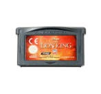 Lion King [Gameboy Advance], Verzenden, Nieuw