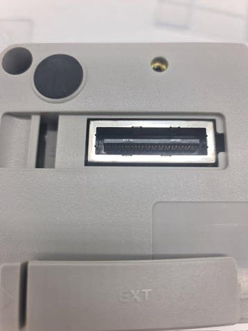 Nintendo - Snes - RARE - SUPER NINTENDO - 1 CHIP | ONE CHIP, Consoles de jeu & Jeux vidéo