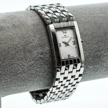 Murex - Swiss Made Watch - RSL862-SS-1 - Sans prix de, Nieuw