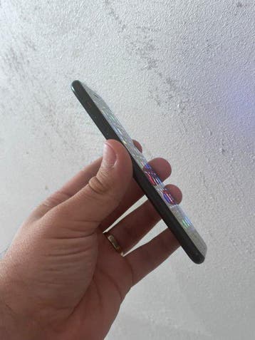 Apple iPhone SE - Mobiele telefoon, Nieuw