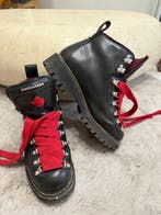 Dsquared2 - Bottes - Taille : EU 43, Nieuw