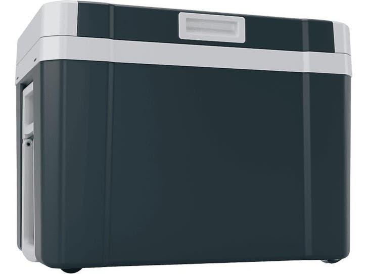 Tristar -  Koelbox 35 L 12 V Thermo Elektrisch - Zwart, Elektronische apparatuur, Koelkasten en IJskasten, Minder dan 75 liter