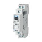 EATON INDUSTRIES Relais bistable Z - 265271, Verzenden, Nieuw