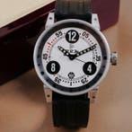 B.R.M. - V6-44 - Zonder minimumprijs - Heren - 2010-2020, Bijoux, Sacs & Beauté, Montres | Hommes