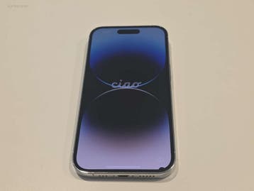 iPhone Apple 14 Pro