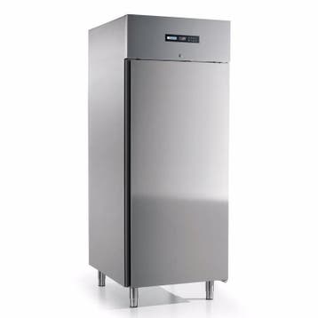 Bakkerij Koelkast | ENERGY | 900L (EN600x400) | -2°C/+7°C |, Verzenden